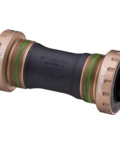 FSA Megaexo Bb-6000 Road Cups 2017 | External Bottom Brackets