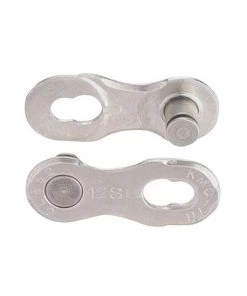 KMC Missinglink 6, 7, 8spd | Links & Pins 13 KMC Missinglink 6, 7, 8spd | Links & Pins -Scott's Cycle store t548BFiqbFavW2 Ni2xJeYAE 2