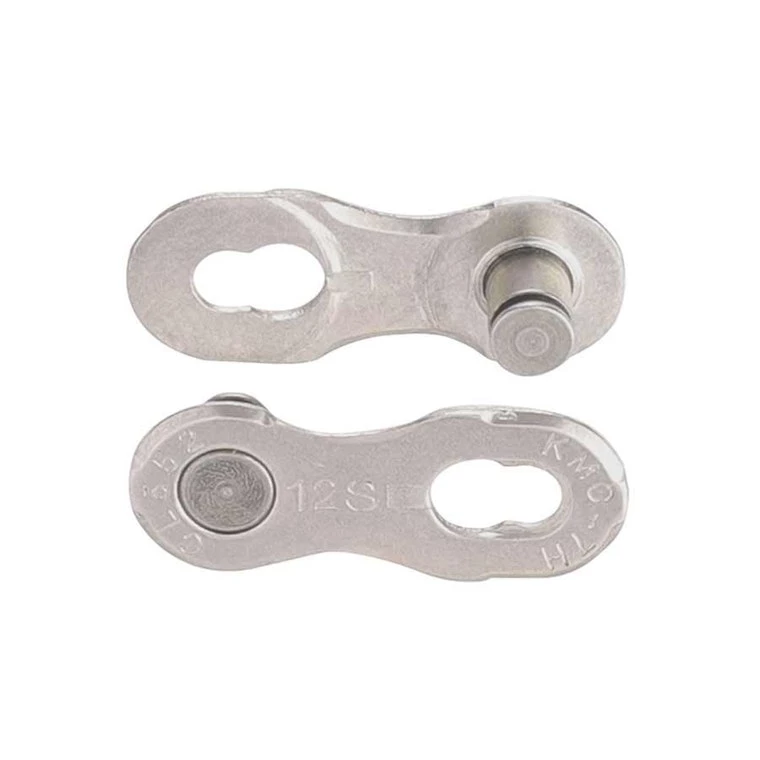 KMC Missinglink 6, 7, 8spd | Links & Pins 8 KMC Missinglink 6, 7, 8spd | Links & Pins - Image 6