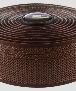 Lizard Skins Lizard Bartape 2.5 Dsp 2017 | Bar Tape 22 Lizard Skins Lizard Bartape 2.5 Dsp 2017 | Bar Tape -Scott's Cycle store t9BnS2YqpOme uxiNhQLx fCo