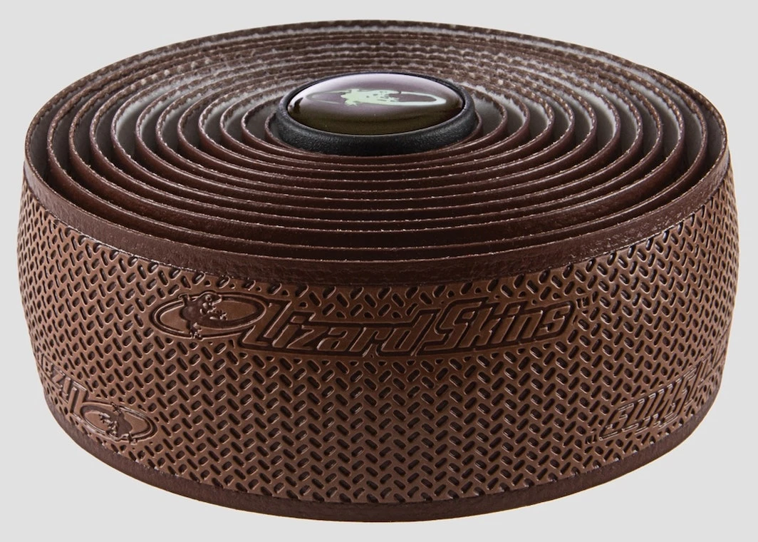 Lizard Skins Lizard Bartape 2.5 Dsp 2017 | Bar Tape 12 Lizard Skins Lizard Bartape 2.5 Dsp 2017 | Bar Tape - Image 10