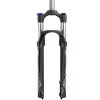 RockShox 30 Silver TK Suspension Fork 26'' Coil 100mm 2019 | Mountain Bike Forks