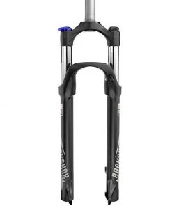 RockShox 30 Silver TK Suspension Fork 26'' Coil 100mm 2019 | Mountain Bike Forks
