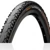 Continental Travel Contact Dura 2017 | Tires -Scott's Cycle store tKGvTN6iihbDthq9BCRTECMA0