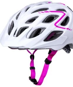 Kali Chakra Plus Reflex 2019 | MTB Helmets -Scott's Cycle store tKf5T53leOjZrkKSpeiWjJvcY