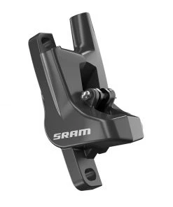 SRAM Disc Brake Level Rear 2022 | Disc Brakes -Scott's Cycle store tWqPGPvT6z8zdtZmSbxTRyQ3c