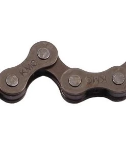 KMC Z33 2017 | Bike Chains