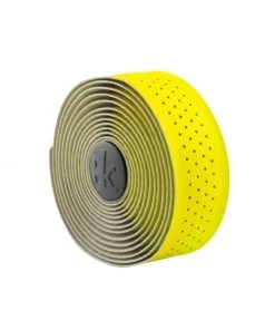 Fi'zi:k Superlight Bar Tape 2018 -Scott's Cycle store tg F0WqbEUYUZxQ YqC S2kFc