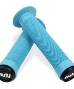 ODI Longneck ST 2017 | Grips -Scott's Cycle store ttZoV3iXh sWSQz88RJSc6xPs