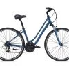 Liv Flourish Fs 1 2021 | Urban Bikes -Scott's Cycle store ttrEmLq78N5sr0GTaC5bWZDGA