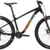 Kona Lana'I 2022 | Hardtail
