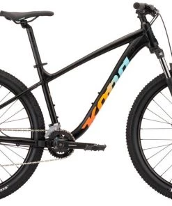 Kona Lana'I 2022 | Hardtail