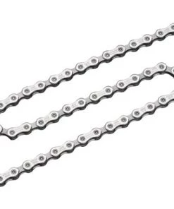 Shimano 10-Speed Chain Ultegra 6600 2017 | Bike Chains