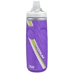 Camelbak Podium Chill 21oz | Bottles & Bidons -Scott's Cycle store uJ6U4quSIyCHMIgAWjbtJIPe4