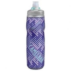 Camelbak Podium Big Chill 25oz | Bottles & Bidons -Scott's Cycle store uWcNcnddFvCNdDbai6Uqn1Fbk