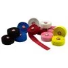 SRAM SuperCork Bar Tape 2022 1 SRAM SuperCork Bar Tape 2022 -Scott's Cycle store uYF5rmVqjKZ7SHjJOjkEXznUY