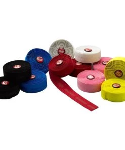 SRAM SuperCork Bar Tape 2022