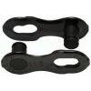 KMC Missinglink 9spd | Links & Pins -Scott's Cycle store ua9I8iIJTibginGLeEDP5QwFo 1