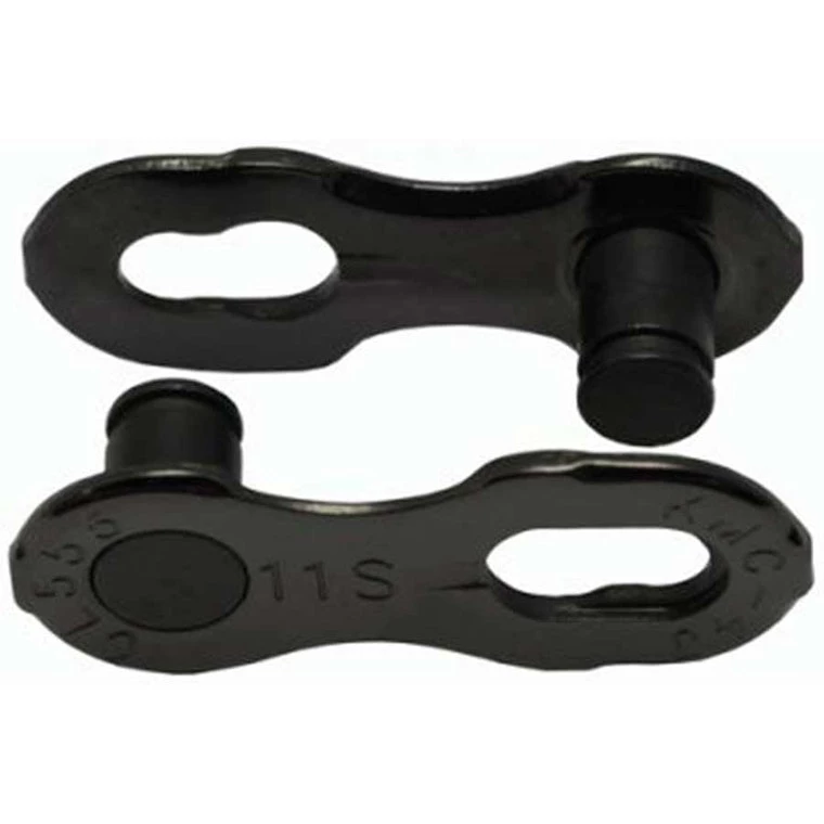 KMC Missinglink 6, 7, 8spd | Links & Pins 3 KMC Missinglink 6, 7, 8spd | Links & Pins