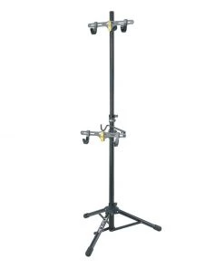 Topeak Two Up Display Stand | Storage Racks