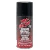 Tri-Flow 4 Oz Spray Can | Chain Lubricants -Scott's Cycle store us0owkWIi7YBkk3teOrSnU6Pk
