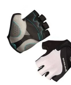Endura Wms Hyperon Mitt 2017 | Road -Scott's Cycle store usqjBUWFYuRmofMJ8aZlSUajM