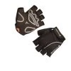 Endura Xtract Mitt 2017 | Road 1 Endura Xtract Mitt 2017 | Road -Scott's Cycle store v0EkkhU5dPJUPEn7pdRQottwI
