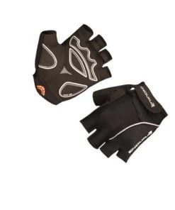 Endura Xtract Mitt 2017 | Road