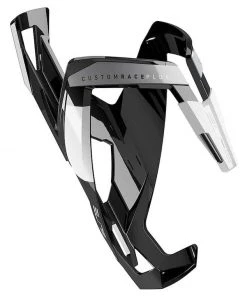 Elite Custom Race Plus Skin | Bottle Cages -Scott's Cycle store v2sjC7QYyud63P2nkNKAN86NA