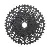 SRAM Cassette PG-1130 11 Speed 2022 | Cassettes -Scott's Cycle store v3d9 2QdimwE5cDATvOneDzvw