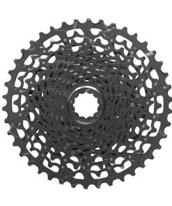 SRAM Cassette PG-1130 11 Speed 2022 | Cassettes