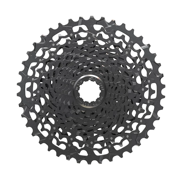 SRAM Cassette PG-1130 11 Speed 2022 | Cassettes 3 SRAM Cassette PG-1130 11 Speed 2022 | Cassettes