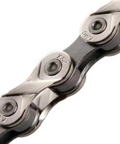 KMC X8.93 2017 | Bike Chains