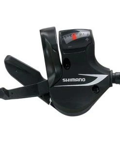 Shimano Acera Shifters 2017 | Shifter Sets