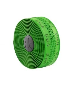 Fi'zi:k Superlight Tacky Bar Tape Logo 2018 -Scott's Cycle store vG vCu8c q8mv0jJW3dxGmQ5k