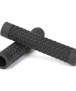 ODI Cult Vans 2017 | Grips