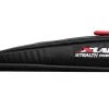 Xlab Stealth Pocket 300 | Other Bags -Scott's Cycle store vRUQ5Iw31953XB6S846hhTsMY