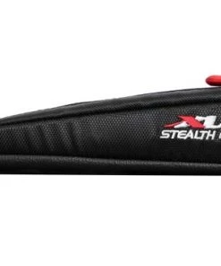 Xlab Stealth Pocket 300 | Other Bags