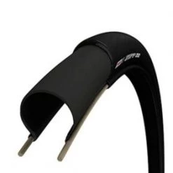 Zipp Tangente Speed 2017 | Tires