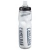 Camelbak Podium Big Chill 25oz | Bottles & Bidons -Scott's Cycle store vzb3cpmFL5PA0LGB8pyyHUFck