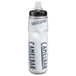 Camelbak Podium Big Chill 25oz | Bottles & Bidons