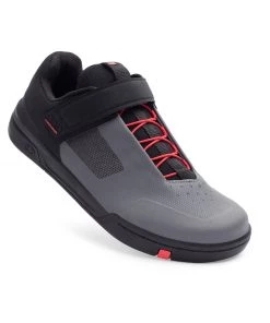 Crank Brothers Stamp Speed Lace Shoe 2022 | Mountain Bike