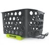 BiKASE Dairyman Rear Basket | Baskets 2 BiKASE Dairyman Rear Basket | Baskets -Scott's Cycle store w4ZQZj7c5Ws0343UM5JVbsl7I