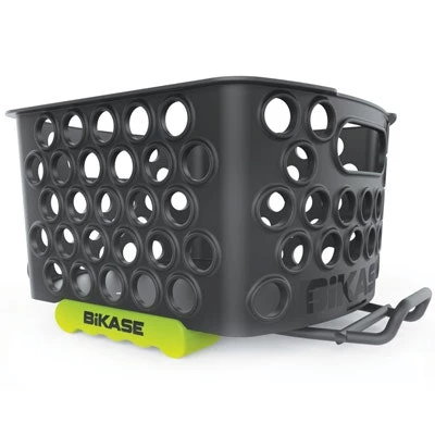 BiKASE Dairyman Rear Basket | Baskets 3 BiKASE Dairyman Rear Basket | Baskets