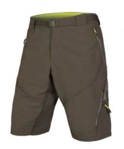 Endura Hummvee Shorts II 2017 | Cycling Shorts -Scott's Cycle store w4yIb1Scay7FOBuv7ndhwNB6I