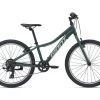 Giant XtC Jr 24 Lite 2021 | 24" Kids Bikes -Scott's Cycle store w5 8ZiMzYDHHixjApy30uy f0