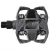 Time Atac Mx 2 2018 | Clip In Pedals 2 Time Atac Mx 2 2018 | Clip In Pedals -Scott's Cycle store w9c9 euQ652YQ1hMrxLzjwWmA