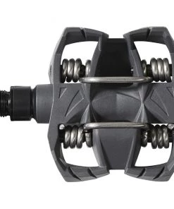 Time Atac Mx 2 2018 | Clip In Pedals