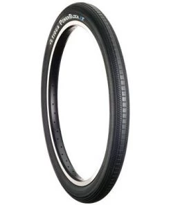 Tioga Powerblock Wire 2017 | Tires