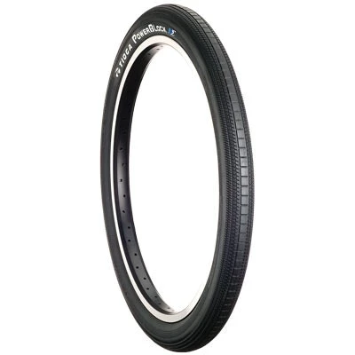 Tioga Powerblock Wire 2017 | Tires 3 Tioga Powerblock Wire 2017 | Tires